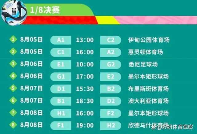 萨利巴今夏与阿森纳续约至2027年，罗马诺指出，在萨利巴签下新合同之前，巴黎、拜仁曾对这位法国中卫表示出兴趣，但萨利巴只想留在阿森纳。